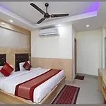 Bittu Guest House - Paharganj