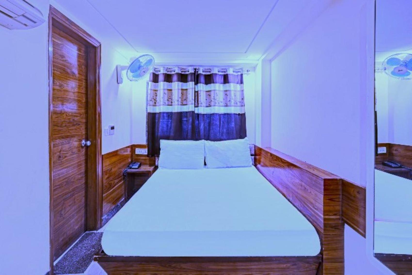 Maison d'hôtes Bittu - Paharganj